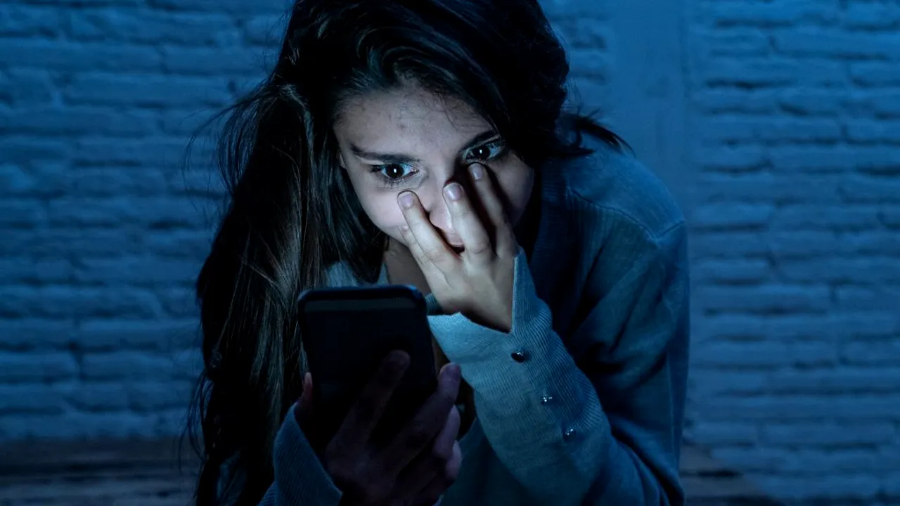 Decizie controversată: Românul care distribuia fotografii pornografice cu minori, condamnat la muncă în cadrul unui liceu 