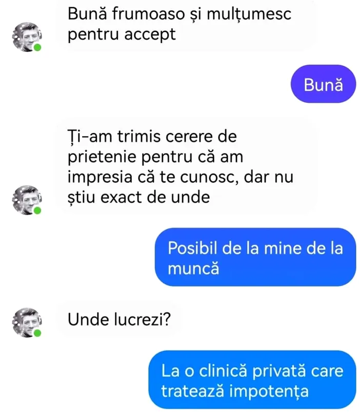 Sursa foto: Facebook