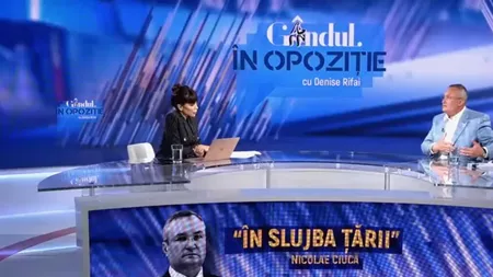 Nicolae Ciucă a explicat când și cum a început România procedurile de ACHIZIȚIE pentru sistemele Patriot și Himars: „Asta ne dă putere și tărie”