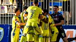 Premieră în cariera unui fotbalist cu aproape 500 de meciuri jucate. Iată cum a reușit să rămână în TOP până la 35 de ani, cifrele sunt impresionante!