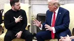 The Atlantic: Donald Trump crede că Volodimir Zelenski îl sabotează înainte de alegerile pentru Congres de la începutul lunii noiembrie