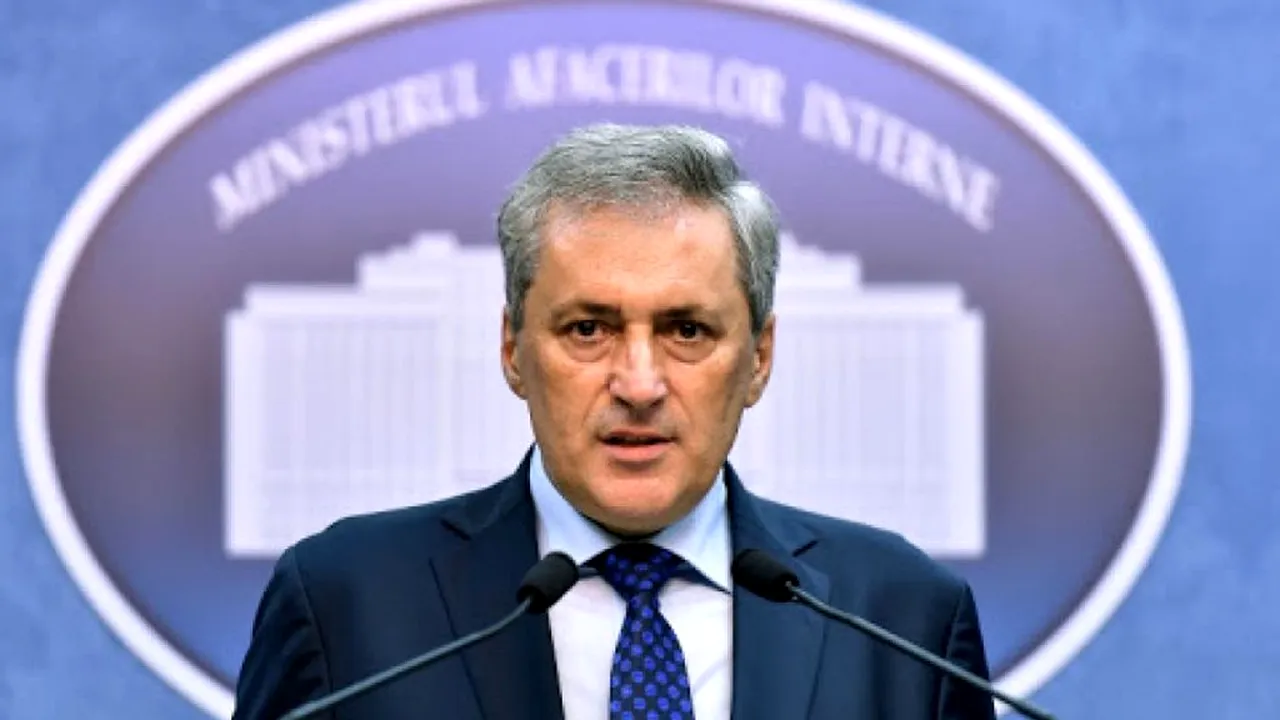 Marcel Vela candidează la alegerile locale. Este cap de listă la Caransebeș