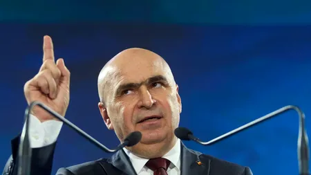 Dan Andronic, despre Congresul PNL: Nu este o masă de petrecere, vreo nuntă sau botez, ci un priveghi sărăcăcios. Pentru ceea ce înseamnă viitorul PNL