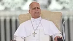 Vaticanul acuză UE de standarde duble în ceea ce privește războaiele. „Sancționează unele invazii militare, iar pe altele le tratează diferit“