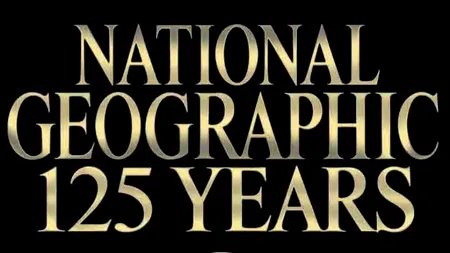 O fotografie din România, aleasă pentru a marca a 125-a aniversare a revistei National Geographic