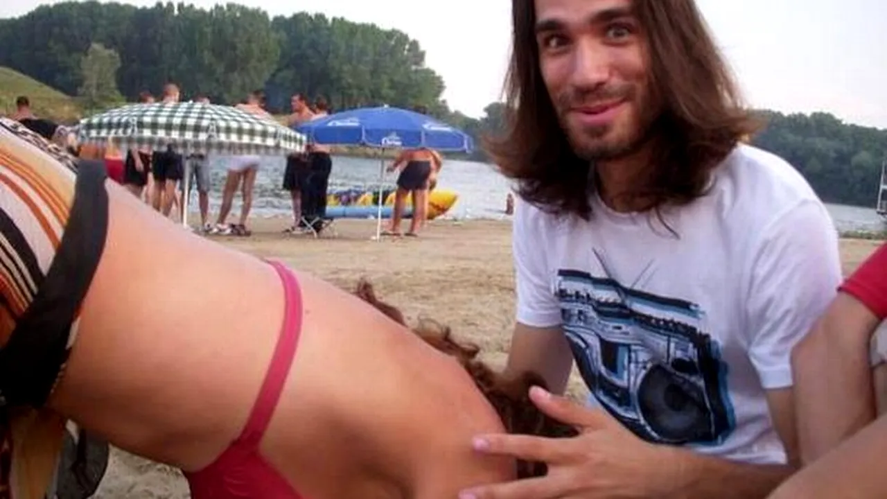 Șefa tineretului PSRM din Republica Moldova, pe cale să devină deputat. Activitatea ei politică, în imagini: „E un coșmar