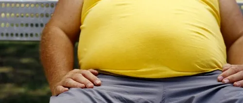 Curtea Europeană de Justiție: Obezitatea severă este un handicap. Patronii trebuie să le dea scaune mai mari angajaților
