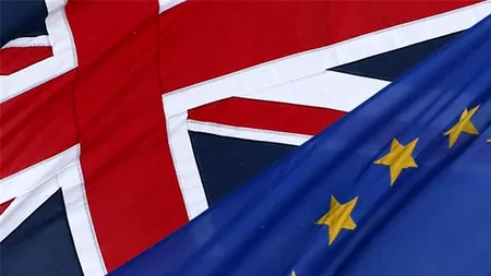 Susținătorii Brexit-ului conduc în sondaje