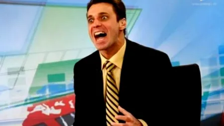 Noroc incredibil sau știință? Cum a câștigat Mircea Badea, din nou, o sumă fabuloasă la pariuri