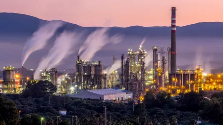 Global vs local și abordarea pragmatică în combaterea SCHIMBĂRILOR CLIMATICE