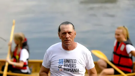 A fost lansat site-ul dedicat marelui sportiv și antrenor Ivan Patzaichin: ”În 2021, când a plecat dintre noi, avea în lucru încă multe proiecte, ne străduim să le ducem mai departe”