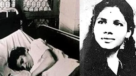 O femeie a intrat în comă în urmă cu 42 de ani după ce a fost violată. Medicii au anunțat acum decesul