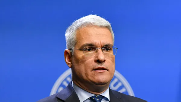 Ministrul Investițiilor anunță că România ar urma să beneficieze de 3 miliarde de euro: „Cererea de plată 4 din PNRR consider că o vom primi integral”