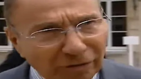 Compania Dassault va continua să aibă un rol strategic pentru forțele armate ale Franței, chiar dacă Serge Dassault a murit