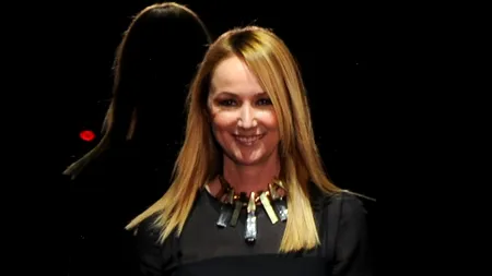 Casa Gucci a lansat o linie de pantofi ecologici