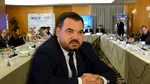 Prisada (ANMDMR): Uniformizarea europeană a legislației farmaceutice va accelera accesul pacienților la tratamente inovatoare