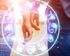 Care sunt cele mai pasionale 5 ZODII. Nativii acestora trăiesc intens relația și sunt loiali partenerilor