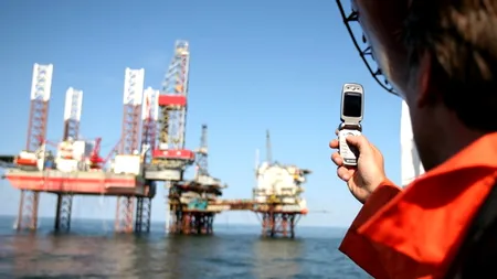 Lovitură de teatru pe bursă: cum a ajuns un investitor de 94 de ani să dețină 5% din principalul terminal de petrol al României