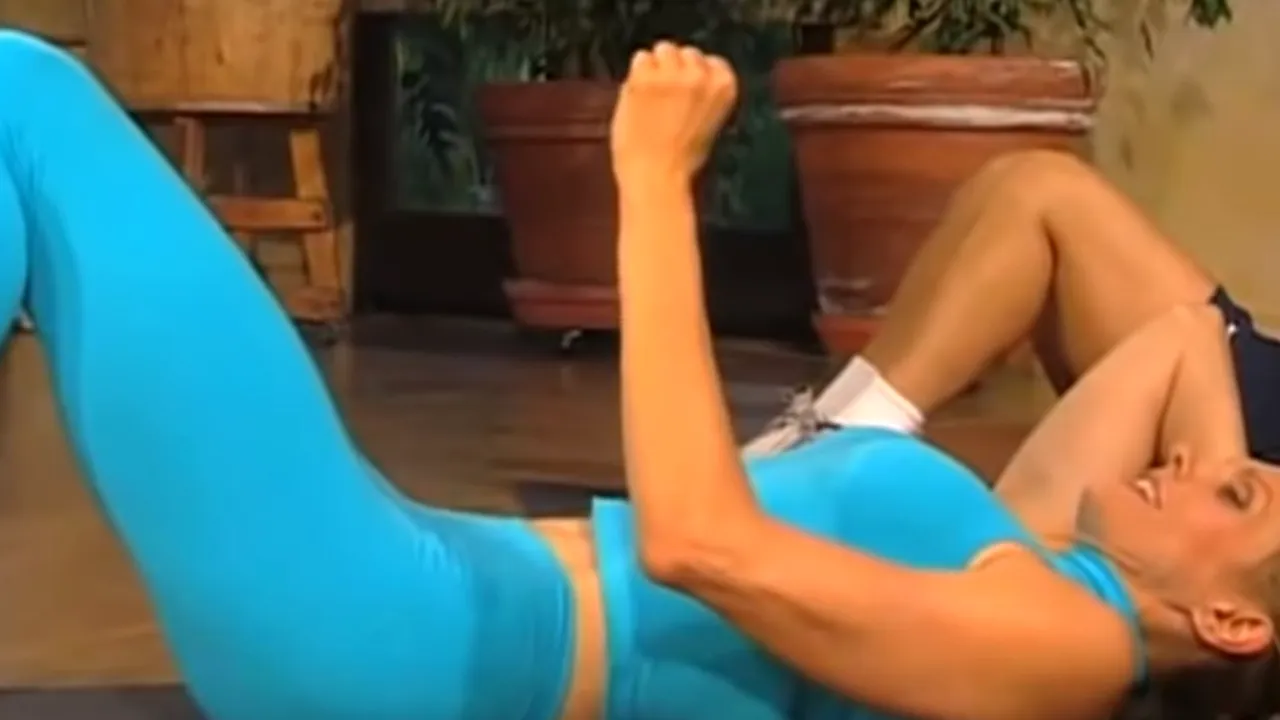 O femeie de 60 de ani cere ajutorul specialiștilor pentru a avea un orgasm „ca-n tinerețe