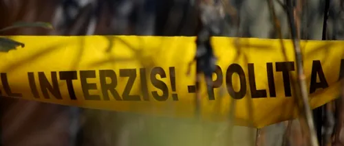 MOARTE suspectă în comuna Calopăr: Angajată a primăriei, găsită fără suflare la locul de muncă / A fost deschis dosar penal de ucidere din culpă
