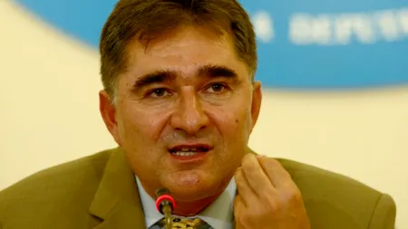 DECIZIE CCR - BĂSESCU SE ÎNTOARCE LA COTROCENI. Ghișe: Parlamentul poate decide că demiterea președintelui se face cu majoritatea celor care au votat