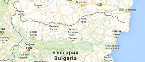 România și Bulgaria s-au pus de acord: ce se va construi sub Dunăre
