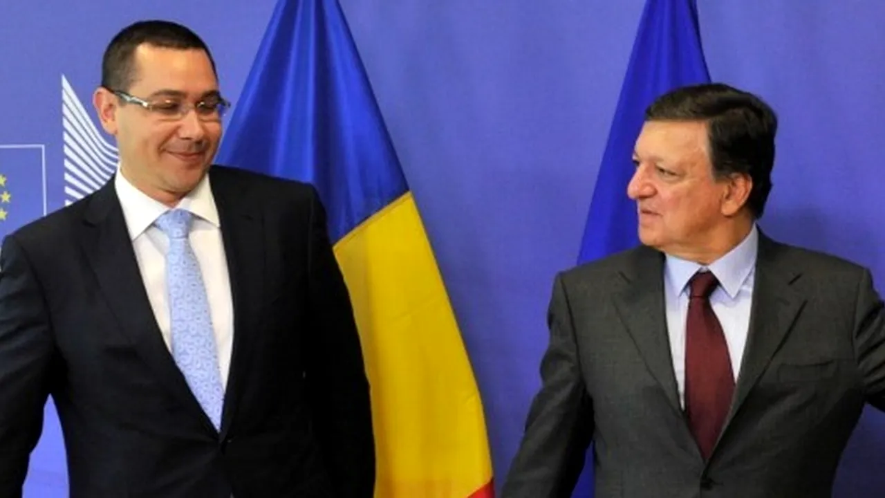 SUPERIMUNITATEA parlamentarilor, criticată dur în RAPORTUL MCV. 