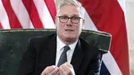 Marea Britanie va recunoaște existența Palestinei dacă Israelul nu acceptă ARMISTIȚIU în Fâșia Gaza /Starmer: Soluția este coexistența a două state