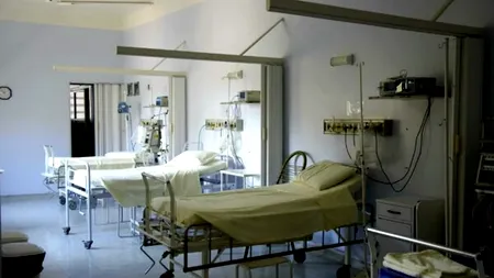 Trei medici au fost SANCȚIONAȚI după ce au refuzat să opereze un adolescent de 16 din Gorj, iar acesta a murit