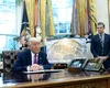 Donald Trump nu este îngrijorat de consolidarea prezenței MILITARE ruse la frontiera finlandeză/ „Vor fi în siguranță”