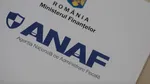 Șeful ANAF recunoaște: „Raportul încasărilor de la marii contribuabili nu ne face cinste. Nu pot să spun cifrele”