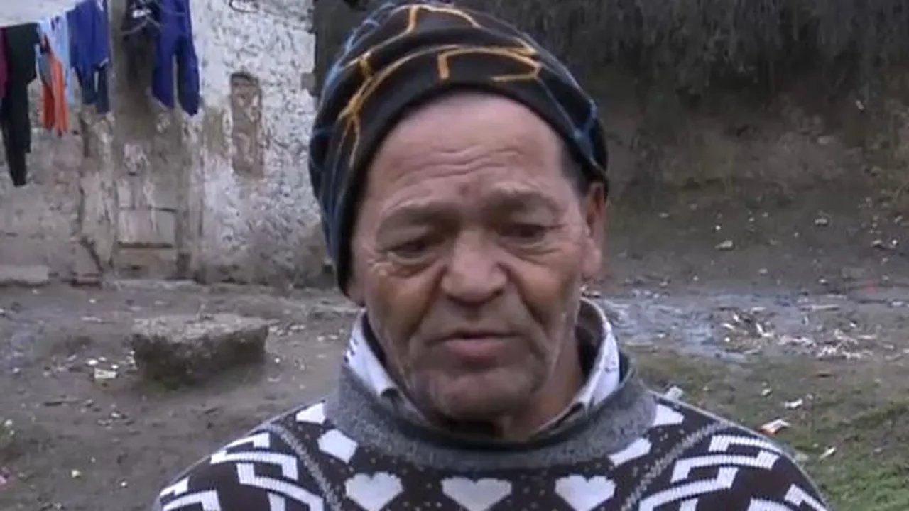 Părinții lui Strugurel Matei, primul român condamnat la închisoare pentru zădărnicirea combaterii bolilor, au rupt tăcerea. “Să facă pușcărie, treaba lui! Nu-l mai recunosc”