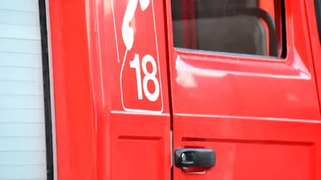 Incendiu devastator la un azil de bătrâni din CHINA. 20 de persoane au murit