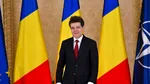 Nicușor Dan se întâlnește mâine la Paris cu Witkoff și Kushner, la o reuniune a „Coaliției de Voință”. Subiectul Venezuela este pe masă și participă șeful militar al NATO