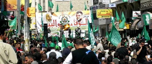LIVE UPDATE | Război Israel-Hamas, ziua 92. <i class='ep-highlight'>SUA</i>, recompensă de 10 milioane de dolari pentru informații despre cine sunt finanțatorii Hamas
