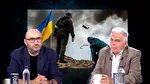 Adrian Severin: „EUROPENII își continuă războiul pentru că nu găsesc o soluție prin care să își ia banii înapoi”