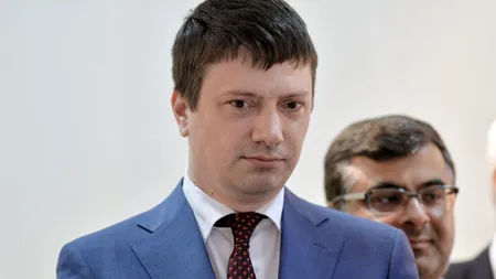 Ionuț Vulpescu (PSD) preia conducerea Adunării Interparlamentare a Ortodoxiei: Vom promova solidaritatea și dialogul bazat pe principiile creștine