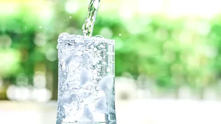 Deținătorii a două branduri renumite de spirtoase preiau mărcile Lipova și Carpatina