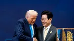 Trump își mută atenția spre Coreea de Nord după acordul cu Iranul. Seul: „Sancțiunile sunt insuficiente”