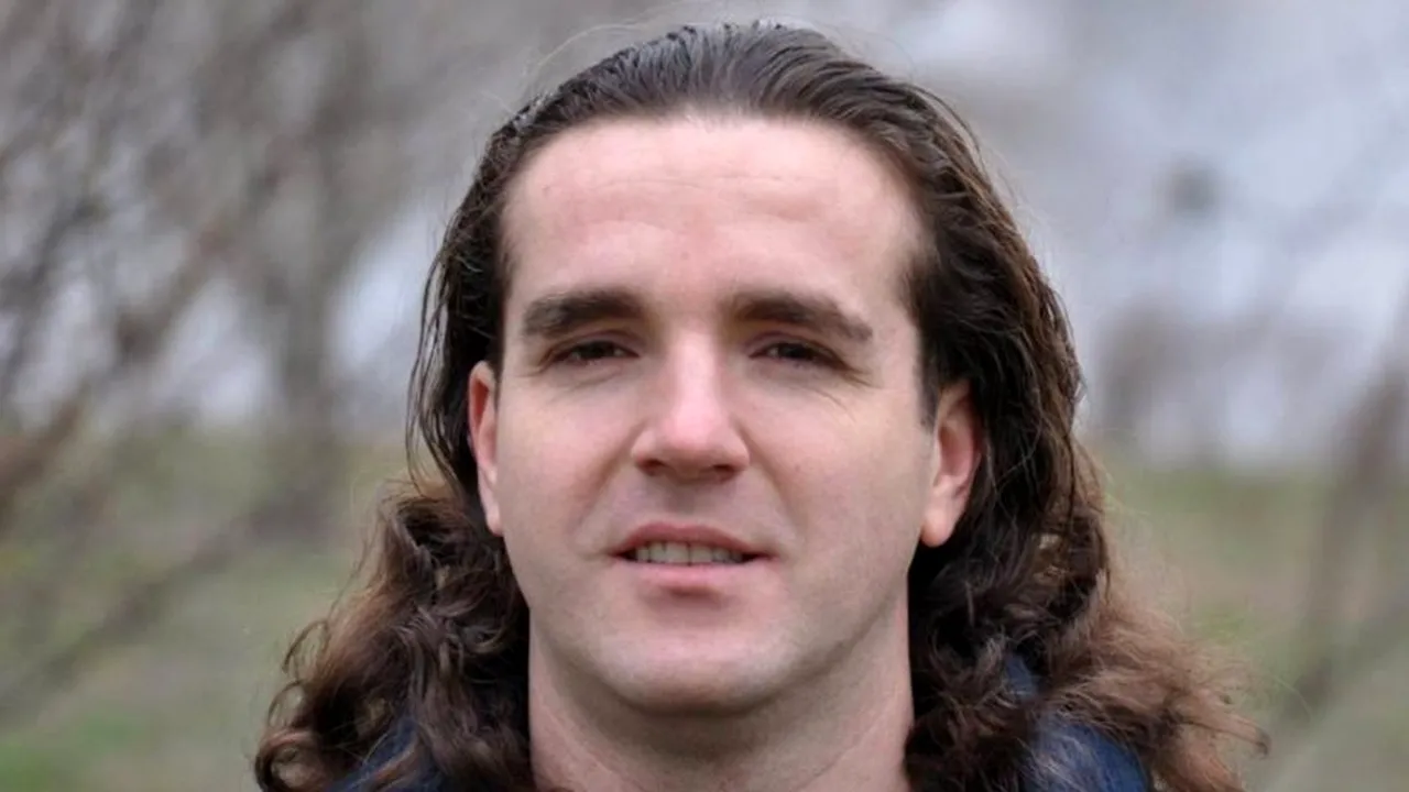 BREAKING NEWS. Raportul medico-legal a fost finalizat! Polițistul care a ucis un fost jurnalist la începutul stării de urgență este acuzat de crimă! ”Și-a trimis victima la moarte sigură” (EXCLUSIV)