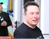 Elon Musk a venit cu vânătăi pe față la conferința cu Donald Trump: „N-am fost nicăieri în apropierea Franței”