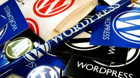 Ce s-a întâmplat după ce Yahoo a făcut acest anunț: Am cumpărat platforma Tumblr