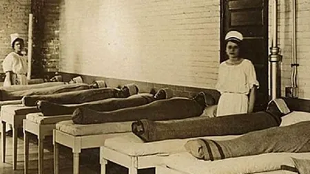 După ce vei vedea aceste imagini, vei fi fericit că trăiești în 2016