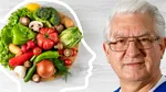 Singura legumă care ne face mai inteligenți. Medicul neurochirurg Vlad Ciurea susține că face minuni pentru creier