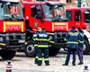 Topul celor mai expuse județe la incendiile de vegetație din România. Decizia luată de autorități