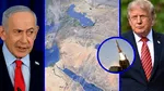 The New York Times: SUA și Israel plănuiesc reluarea atacurilor împotriva Iranului după alegeri. Prețurile la energie ar putea exploda din nou