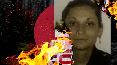 EXCLUSIV. Informații de ultimă oră în cazul crimei de la Giurgiu. Medicii legiști au stabilit, cu exactitate, ziua în care a fost ucisă Mihaela Sabina-Mircea: ”Nu se instalase complet rigor mortis” (SURSE)