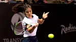 Transylvania Open 2026 are pe tabloul principal nume sonore! Sorana Cîrstea, Emma Răducanu sau Donna Vekic joacă la Cluj