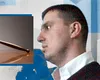 Infractor celebru din București, achitat definitiv într-un dosar de omor la comandă. Alexandru Găină este fiul unui fost șef DIPI