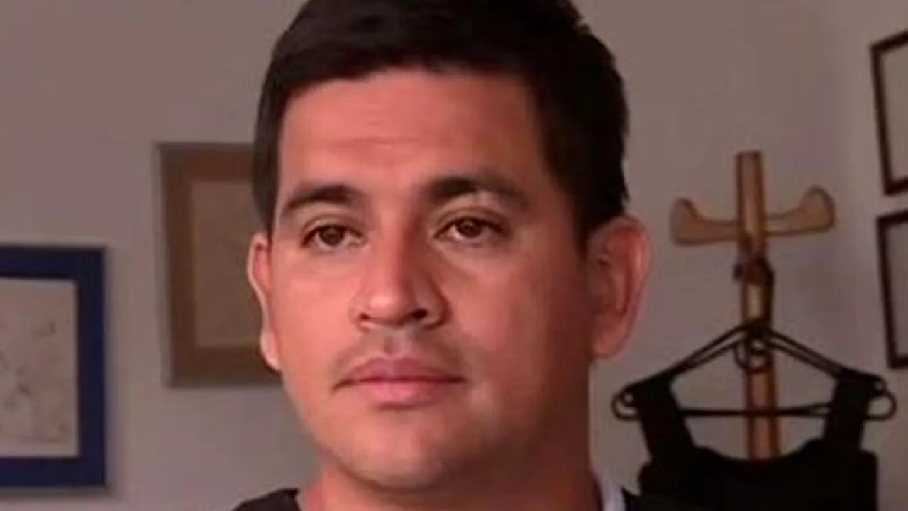 Un jurnalist columbian ar putea ajunge la închisoare, după ce a recurs la un gest extrem de frica traficanților de droguri